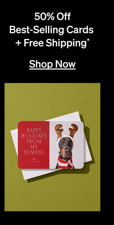 Black Friday Deal RoundUp