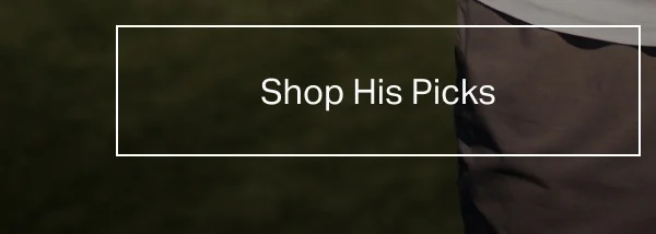 Shop His Picks