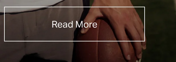 Read More