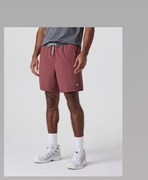 Kore Short