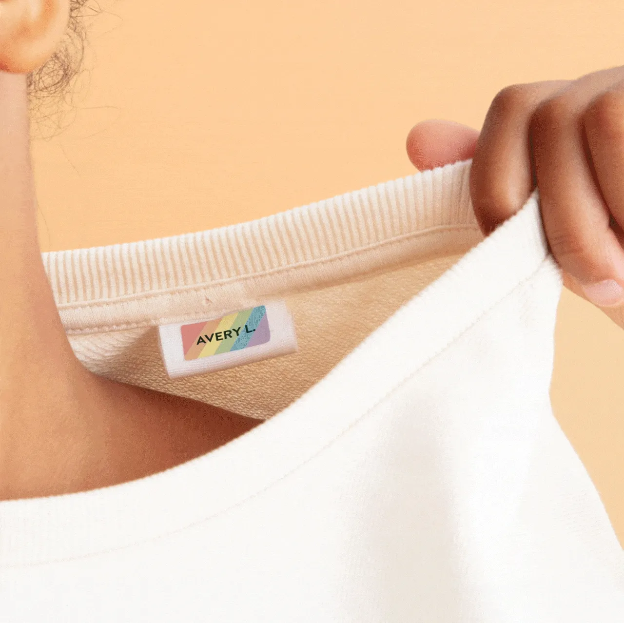 Personalizable Must-Haves