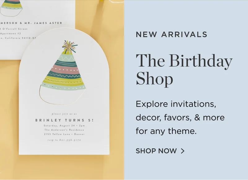 Shop Now