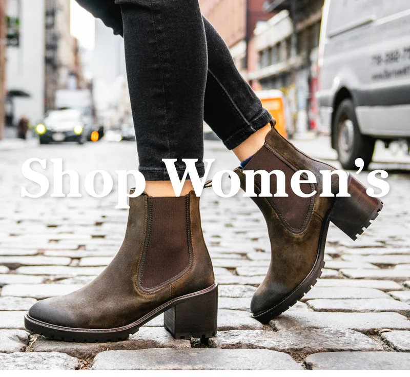 Shop Women's
