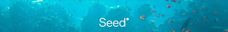 Seed