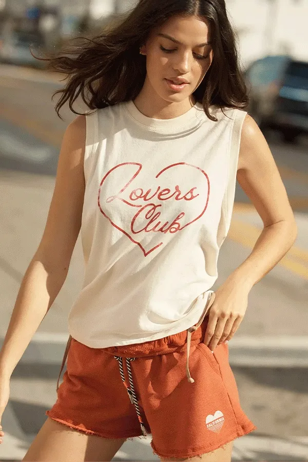 Valentine's outfits