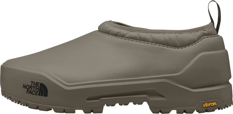 The North Face,  Mocha Brown - Mocha Brown / 7