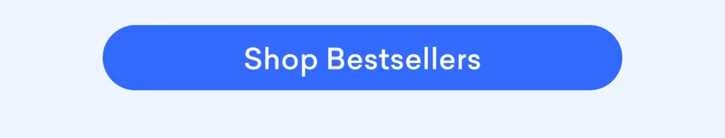 Shop Bestsellers