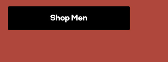 Shop Men