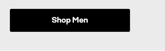 Shop Men