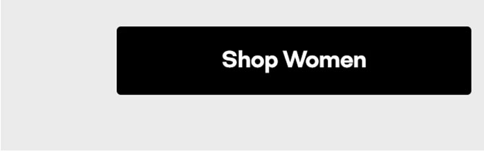 Shop Women