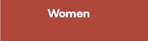 Women