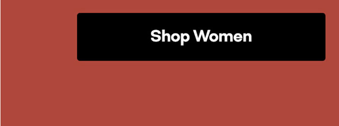 Shop Women