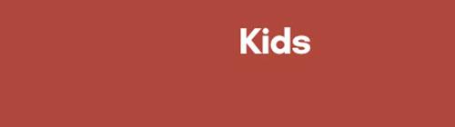 Kids