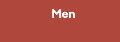 Men