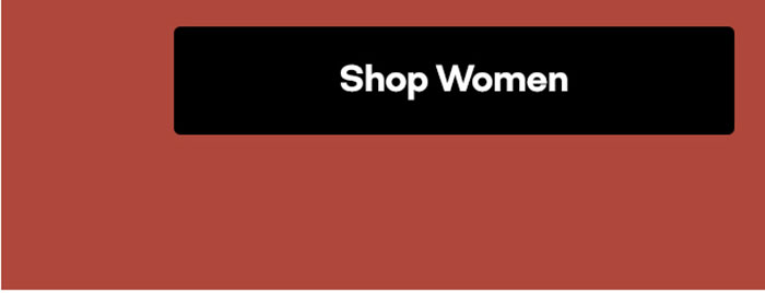 Shop Women