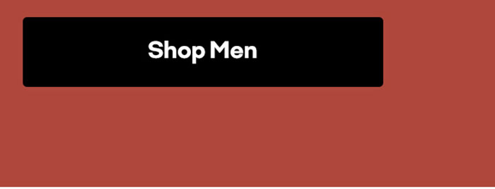 Shop Men