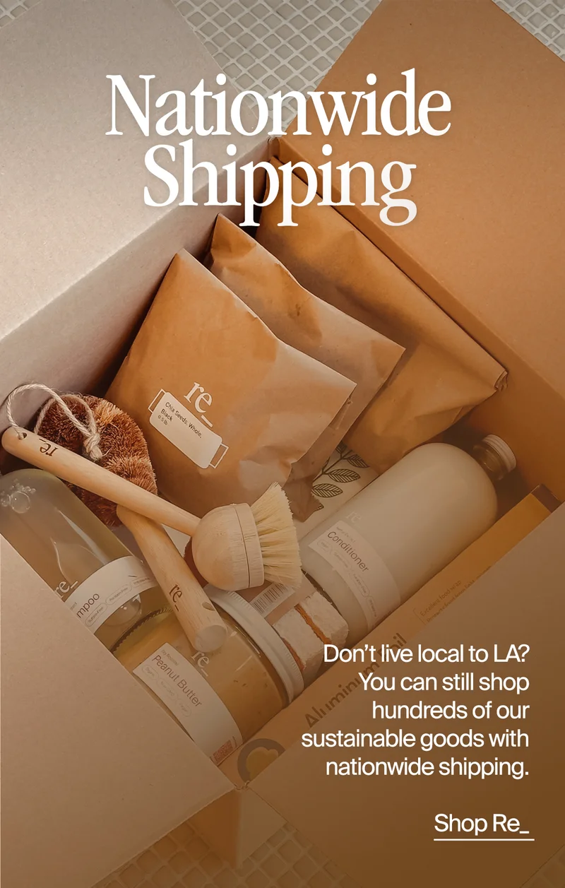 National Shipping