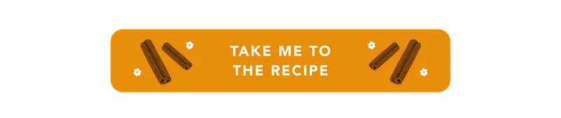 Take Me To The Recipe