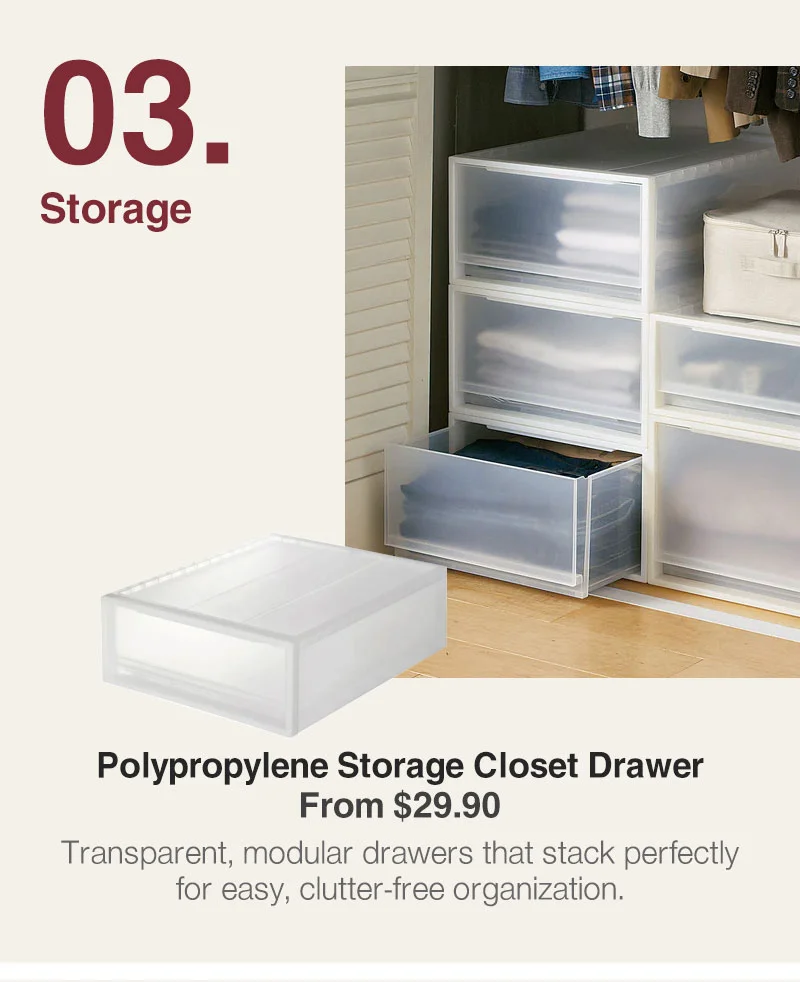 Shop Polyester Gusset Case