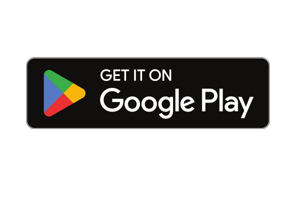 Google Play