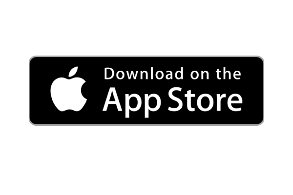 Apple Store