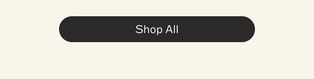 Shop All