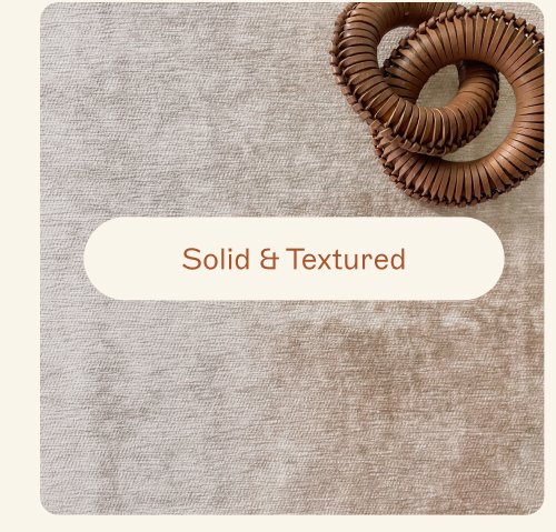 Solid & Textured