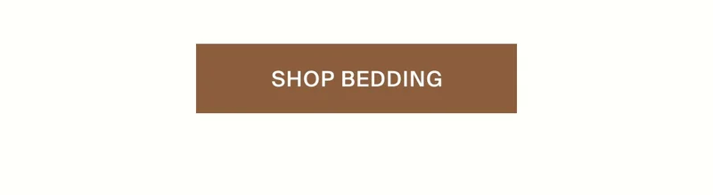 Shop Bedding