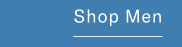 shop men