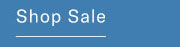 shop sale