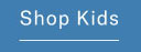 shop kid