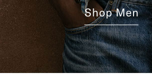 shop men