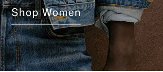 shop women