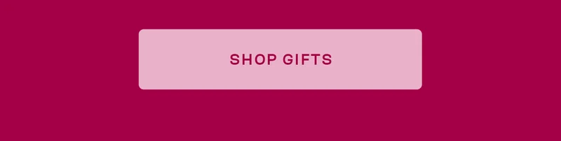 Shop gifts under 100