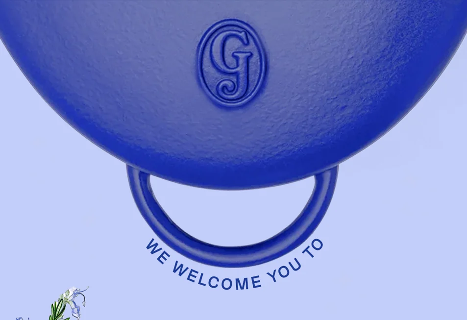 Great Jones Gift Guide