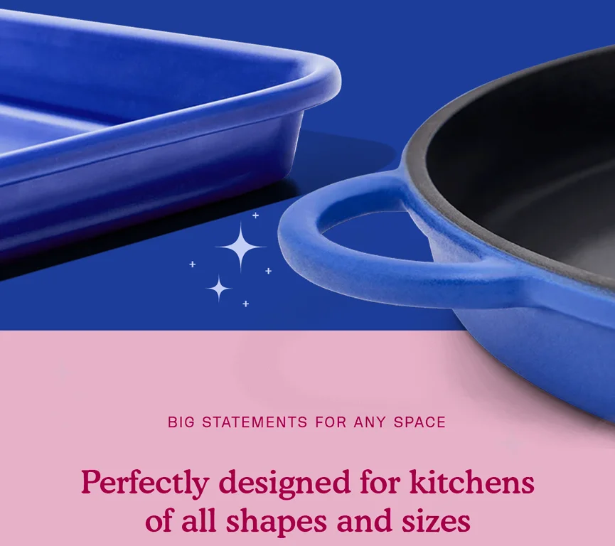 Great Jones Gift Guide