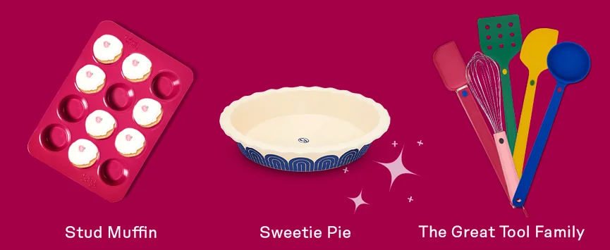 Shop gifts under 100