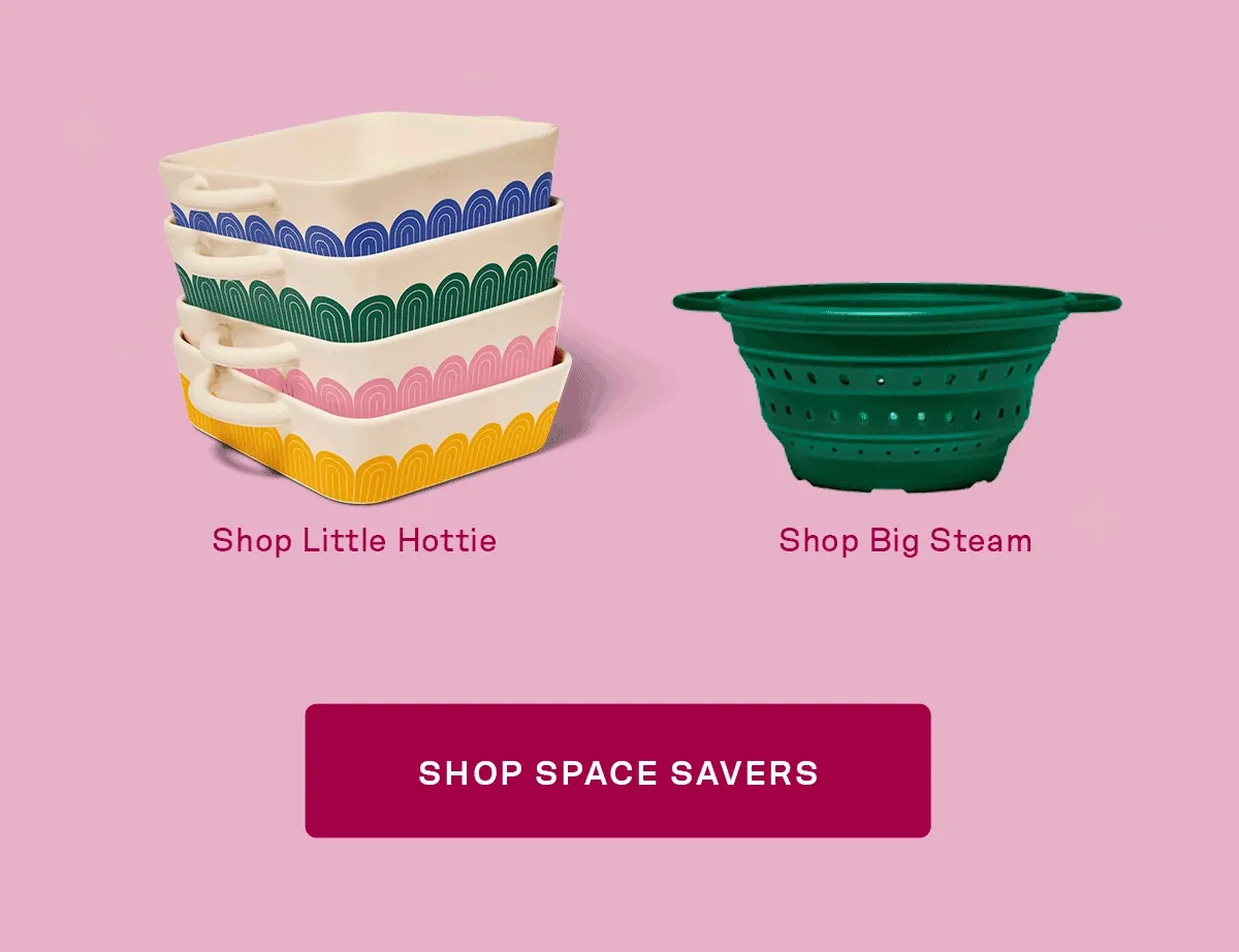 Great Jones Gift Guide