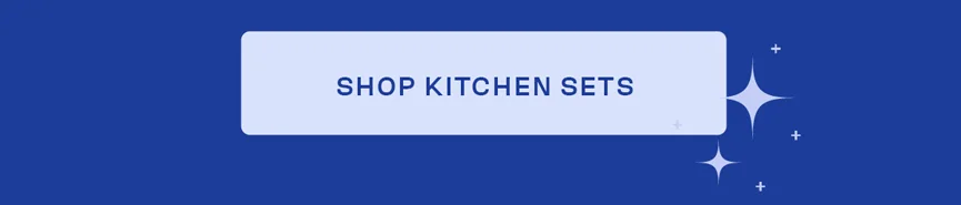 Great Jones Gift Guide