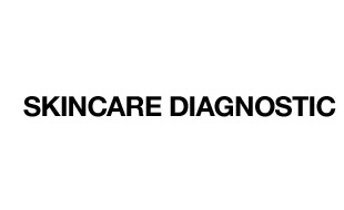 Skincare Diagnostic