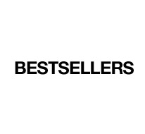 Bestsellers
