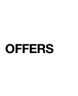 Offers