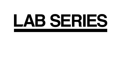 Lab Series