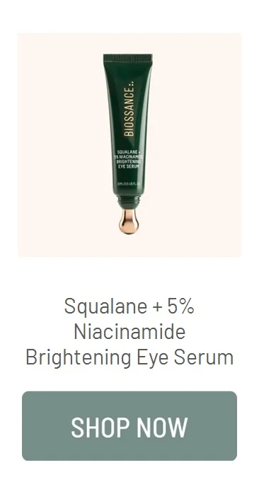 View product recommended for you