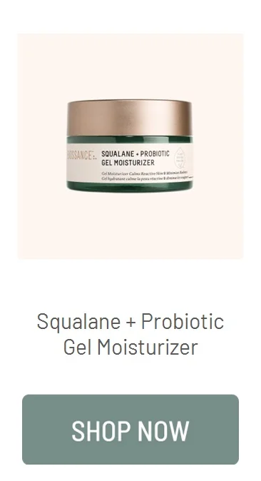 View product recommended for you