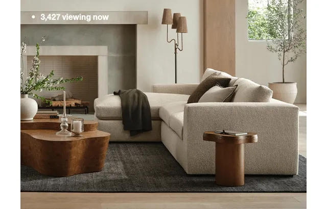 Display images to show real-time content