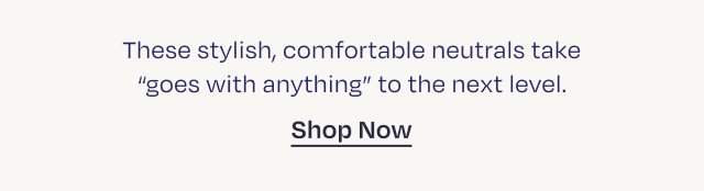Shop Now - Button