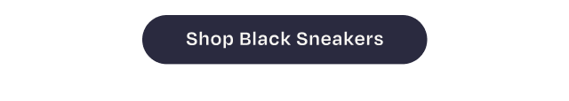 Shop Black Sneakers - Image