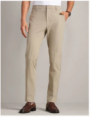 Coldspell Commuter® Pro Pant - Slim