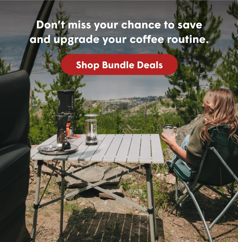 Shop Bundle Deals